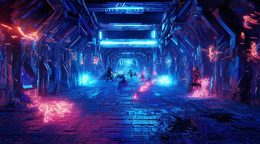 口袋莫蒂兑换码横幅图片3